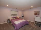 10193 Majestic Canyon Rd - Photo 30