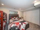 10193 Majestic Canyon Rd - Photo 33