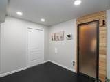 10193 Majestic Canyon Rd - Photo 37