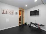 10193 Majestic Canyon Rd - Photo 38