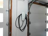 10193 Majestic Canyon Rd - Photo 41