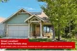 5802 Big Horn Pkwy - Photo 1
