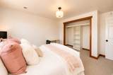 4238 Sego Lily Rd - Photo 52