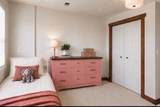 4238 Sego Lily Rd - Photo 54