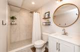 4238 Sego Lily Rd - Photo 55