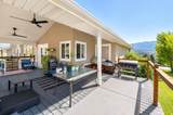 4238 Sego Lily Rd - Photo 63
