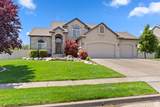 163 Cold Creek Way - Photo 1
