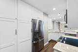 44 Broadway - Photo 5
