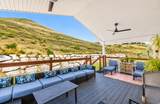 4238 Sego Lily Rd - Photo 60