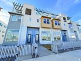 5293 Center Field Dr - Photo 1