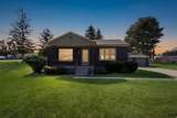 403 Highland Dr - Photo 1