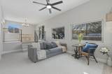 403 Highland Dr - Photo 2