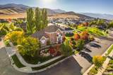 434 Cardon Ridge Dr - Photo 60