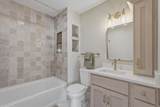 403 Highland Dr - Photo 11