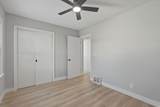 403 Highland Dr - Photo 13