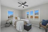 403 Highland Dr - Photo 14
