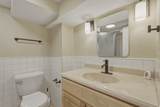 403 Highland Dr - Photo 16