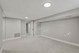 403 Highland Dr - Photo 18