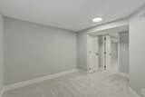 403 Highland Dr - Photo 19