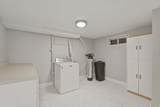 403 Highland Dr - Photo 21