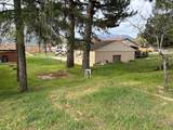 403 Highland Dr - Photo 22
