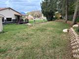403 Highland Dr - Photo 23