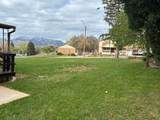 403 Highland Dr - Photo 24