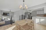 403 Highland Dr - Photo 5
