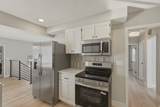 403 Highland Dr - Photo 8