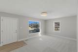 403 Highland Dr - Photo 9