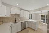 403 Highland Dr - Photo 7