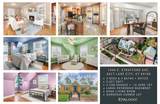 1445 Stratford Ave - Photo 2