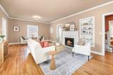 1445 Stratford Ave - Photo 3
