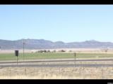  Address Not Published - Photo 2