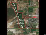 4580 1700 - Photo 11