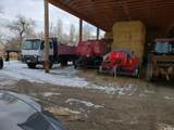 4580 1700 - Photo 12