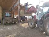 4580 1700 - Photo 14