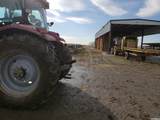 4580 1700 - Photo 15
