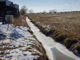 4580 1700 - Photo 16
