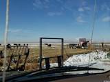 4580 1700 - Photo 17