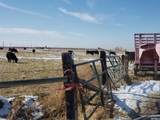 4580 1700 - Photo 18
