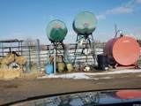 4580 1700 - Photo 19