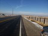 4580 1700 - Photo 21