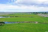 4580 1700 - Photo 6