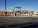 4580 1700 - Photo 7