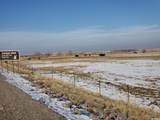4580 1700 - Photo 9