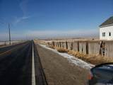 4580 1700 - Photo 10