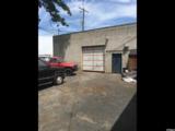 70 300 St - Photo 3