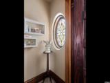 342 500 - Photo 17