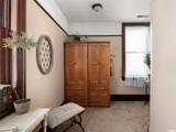 342 500 - Photo 21